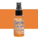 Ranger Distress Oxide 57ml Sprays