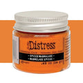 Ranger Distress Embossing Glazes 14g#Colour_SPICED MARMALADE