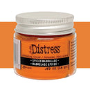 Ranger Distress Embossing Glazes 14g