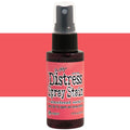Ranger Distress 57ml Stain Sprays#Colour_ABANDONED CORAL
