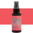 Ranger Distress 57ml Stain Sprays