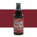 Ranger Distress 57ml Stain Sprays#Colour_AGED MAHOGANY