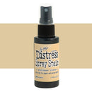 Ranger Distress 57ml Stain Sprays