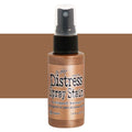 Ranger Distress 57ml Stain Sprays#Colour_ANTIQUED BRONZE