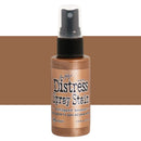 Ranger Distress 57ml Stain Sprays