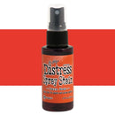 Ranger Distress 57ml Stain Sprays