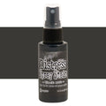 Ranger Distress 57ml Stain Sprays#Colour_BLACK SOOT