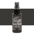 Ranger Distress 57ml Stain Sprays