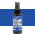 Ranger Distress 57ml Stain Sprays#Colour_BLUEPRINT SKETCH