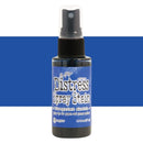 Ranger Distress 57ml Stain Sprays