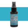 Ranger Distress 57ml Stain Sprays#Colour_BROKEN CHINA