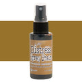 Ranger Distress 57ml Stain Sprays#Colour_BRUSHED CORDUROY