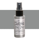 Ranger Distress 57ml Stain Sprays