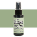 Ranger Distress 57ml Stain Sprays#Colour_BUNDLED SAGE
