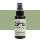 Ranger Distress 57ml Stain Sprays