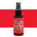 Ranger Distress 57ml Stain Sprays