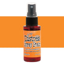 Ranger Distress 57ml Stain Sprays
