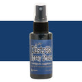 Ranger Distress 57ml Stain Sprays#Colour_CHIPPED SAPPHIRE