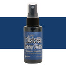 Ranger Distress 57ml Stain Sprays