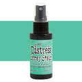 Ranger Distress 57ml Stain Sprays#Colour_CRACKED PISTACHIO