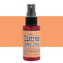 Ranger Distress 57ml Stain Sprays