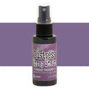 Ranger Distress 57ml Stain Sprays