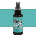 Ranger Distress 57ml Stain Sprays#Colour_EVERGREEN BOUGH