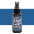 Ranger Distress 57ml Stain Sprays#Colour_FADED JEANS