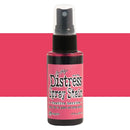 Ranger Distress 57ml Stain Sprays