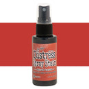 Ranger Distress 57ml Stain Sprays