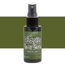Ranger Distress 57ml Stain Sprays