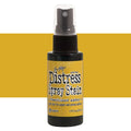 Ranger Distress 57ml Stain Sprays#Colour_FOSSILIZED AMBER