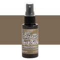 Ranger Distress 57ml Stain Sprays#Colour_FRAYED BURLAP