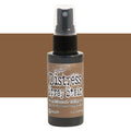 Ranger Distress 57ml Stain Sprays#Colour_GATHERED TWIGS
