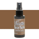 Ranger Distress 57ml Stain Sprays