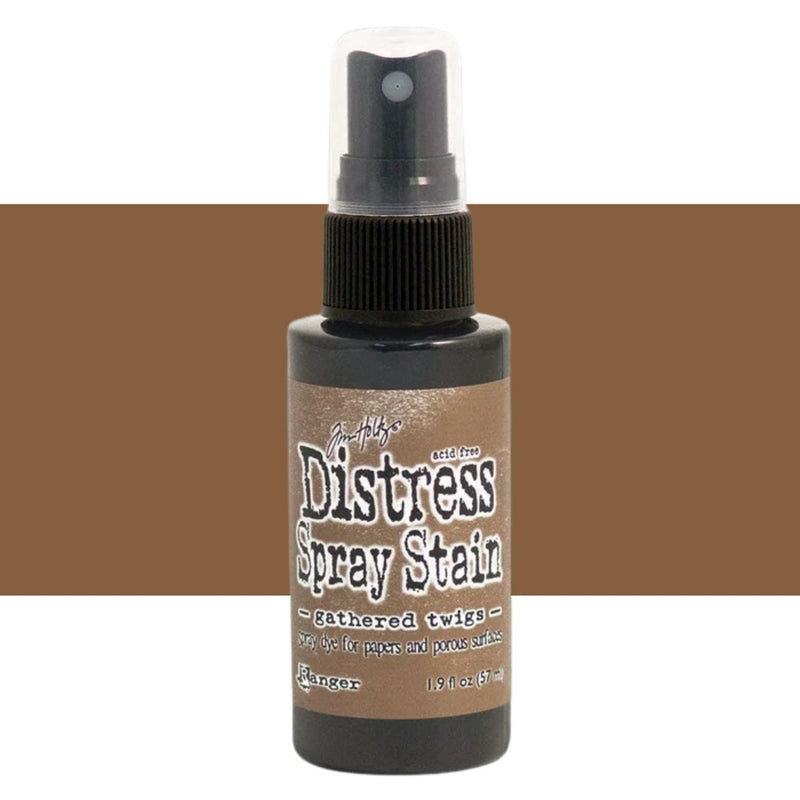 Ranger Distress 57ml Stain Sprays