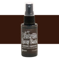Ranger Distress 57ml Stain Sprays#Colour_GROUND ESPRESSO