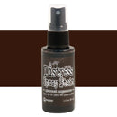 Ranger Distress 57ml Stain Sprays