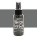 Ranger Distress 57ml Stain Sprays#Colour_HICKORY SMOKE