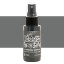 Ranger Distress 57ml Stain Sprays