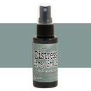 Ranger Distress 57ml Stain Sprays