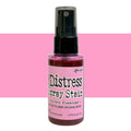 Ranger Distress 57ml Stain Sprays#Colour_KITSCH FLAMINGO