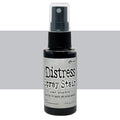 Ranger Distress 57ml Stain Sprays#Colour_LOST SHADOW