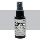 Ranger Distress 57ml Stain Sprays
