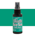 Ranger Distress 57ml Stain Sprays#Colour_LUCKY CLOVER