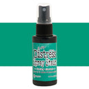 Ranger Distress 57ml Stain Sprays
