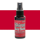 Ranger Distress 57ml Stain Sprays