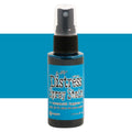 Ranger Distress 57ml Stain Sprays#Colour_MERMAID LAGOON