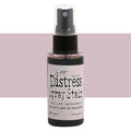 Ranger Distress 57ml Stain Sprays#Colour_MILLED LAVENDER