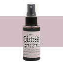 Ranger Distress 57ml Stain Sprays